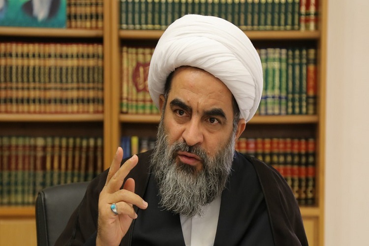 محمدجواد  فاضل لنکرانی