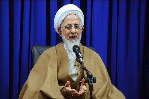 دفتر حضرت آیت‌الله جوادی آملی مبلغ زکات فطره ۱۴۰۲ را اعلام کرد