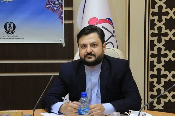 سیدمحمدحسین چاوشیان