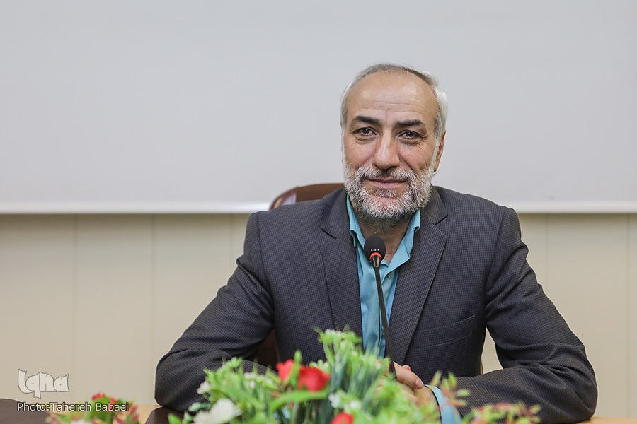 چگونه از تکبر رها شویم + فیلم