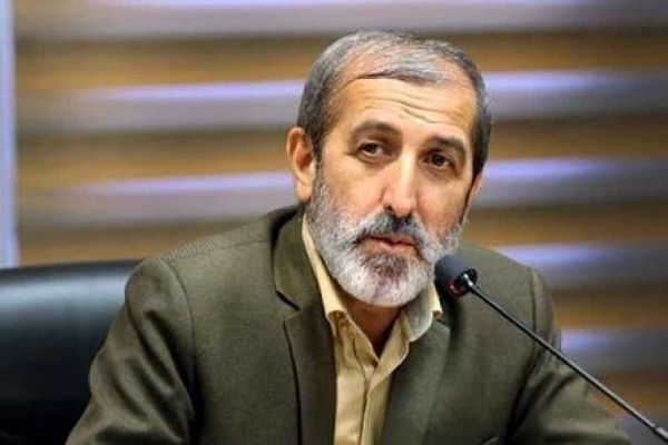 غلامرضا منتظری