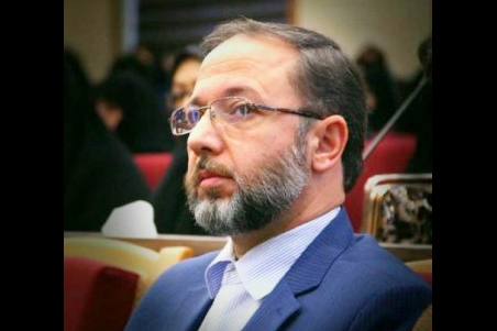 آموزش عمومی قرآن از چه جهاتی «مسئله» است؟