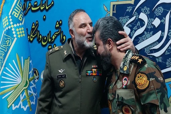 سروان عرفان اکبری سروان عرفان اکبری