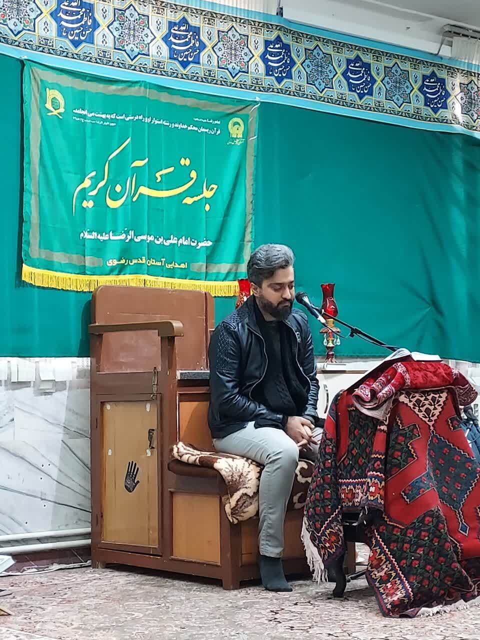 سروان عرفان اکبری سروان عرفان اکبری