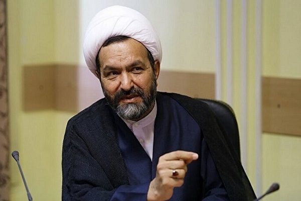 حسین ملانوری