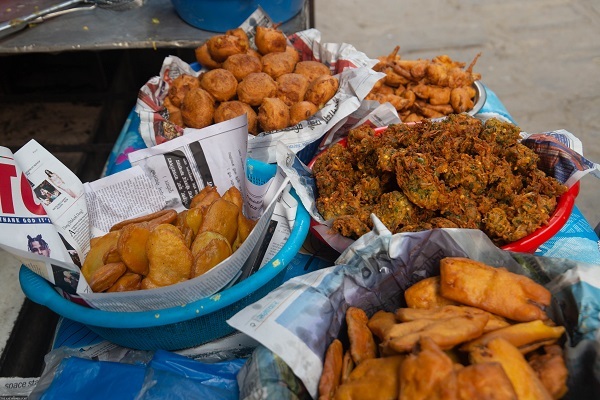 نگاهی به جامعه مسلمانان کاتماندو در نپال نگاهی به جامعه مسلمانان کاتماندو در نپال