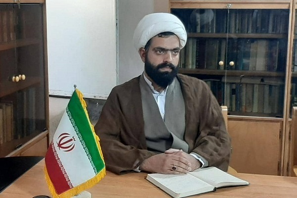 عباس زمانی ده‌یعقوبی