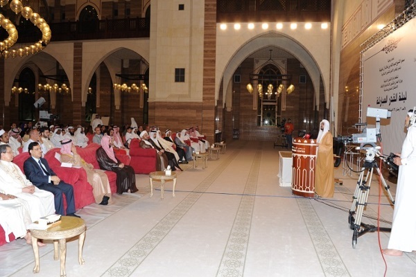 دورهمی بحرینیها در خیمههای رمضانی دورهمی بحرینیها در خیمههای رمضانی