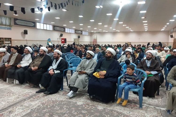 ارزسال/ اجرای طرح تربیتی اَمین در ۲۴ هزار مدرسه