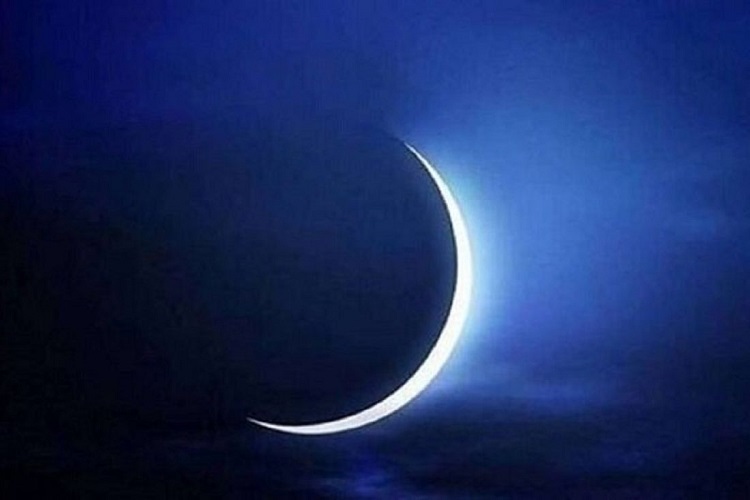 ارسال// کاستی‌های مرتبط با بحث استهلال رفع شود