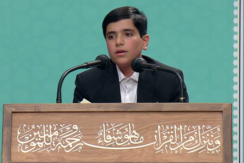 علی میرشمس علی میرشمس