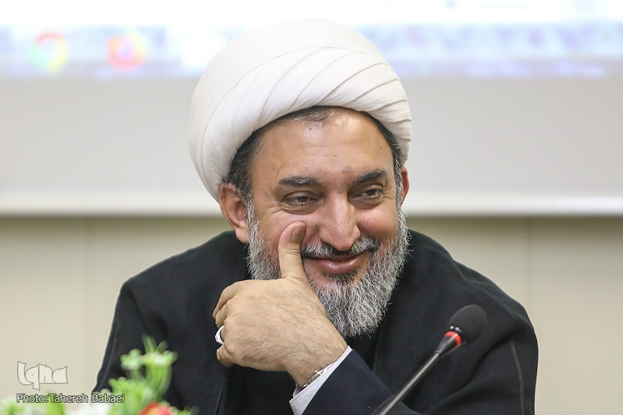 پنج شنبه/ ماجرای ایثار خانوادگی که در قرآن الگو شد