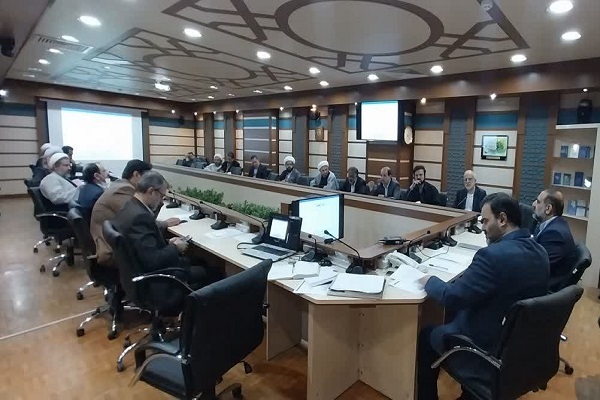 جهتگیری برنامههای قرآنی بر اساس منویات رهبری جهتگیری برنامههای قرآنی بر اساس منویات رهبری