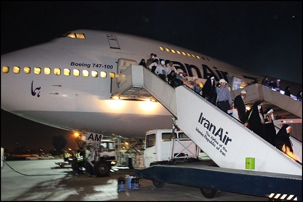 خبرهایی از درگذشت پرچمدار نقد درونگفتمانی خبرهایی از درگذشت پرچمدار نقد درونگفتمانی