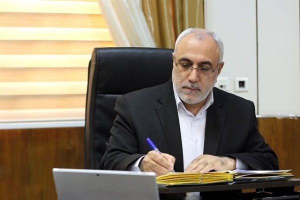 خبرهایی از درگذشت پرچمدار نقد درونگفتمانی خبرهایی از درگذشت پرچمدار نقد درونگفتمانی