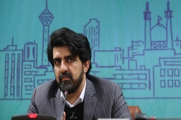 خبرهایی از درگذشت پرچمدار نقد درونگفتمانی خبرهایی از درگذشت پرچمدار نقد درونگفتمانی