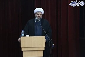 کاروان قرآنی نور در شهر‌های مازندران راه‌اندازی شد