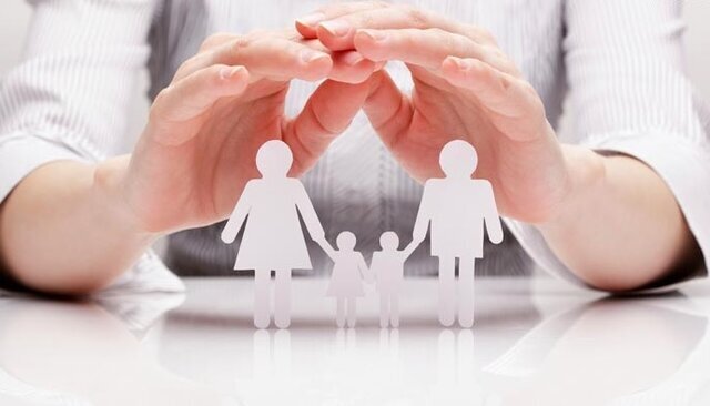 برنامه‌های فرزندآوری بنیاد ۱۵ خرداد در صدا و سیما