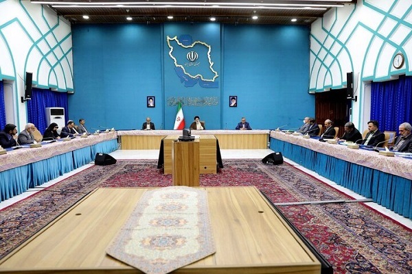 ضرورت تمرکز ویژه بر اشتغالآفرینی در استانهای با نرخ بیکاری بالا ضرورت تمرکز ویژه بر اشتغالآفرینی در استانهای با نرخ بیکاری بالا