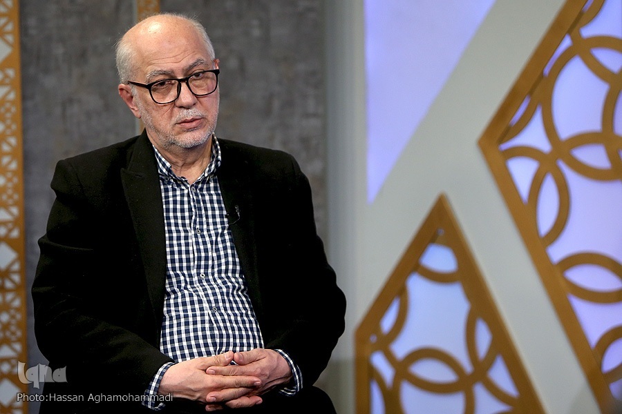 سیدمحسن موسوی‌بلده