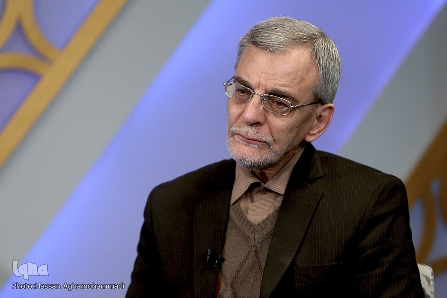 بهروز یاریگل