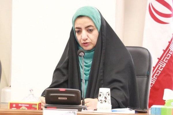 زهرا اخوان صراف