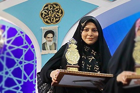 یک گام تا جاودانگی در تاریخ مسابقات قرآن؛ سه‌گانه‌ای با طعم قرآن