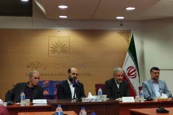 استاد مشکات عالم اسلامی در حوزه علوم عقلی و نقلی است