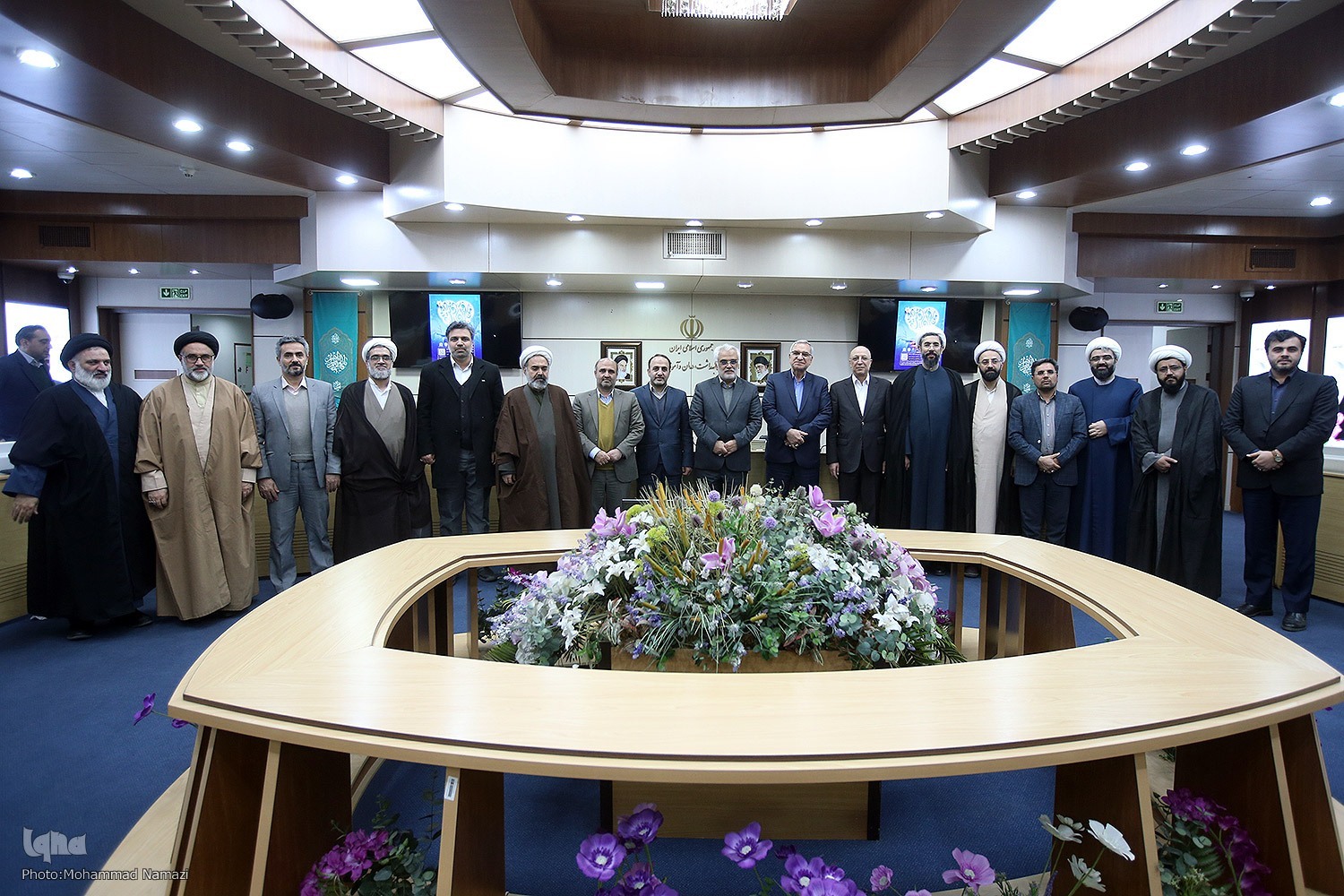 وزارت بهداشت و وزارت علوم وزارت بهداشت و وزارت علوم