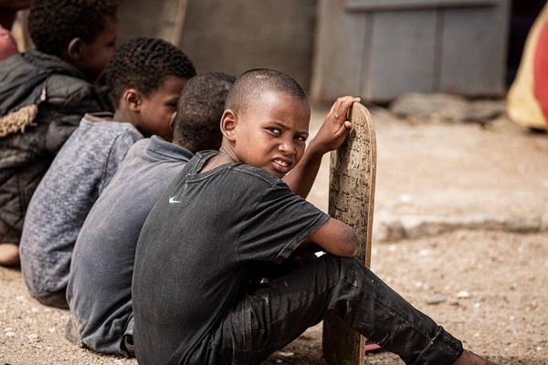 مکتبخانههای سنتی قرآنی عاملی برای استمرار فرهنگ اسلامی در موریتانی مکتبخانههای سنتی قرآنی عاملی برای استمرار فرهنگ اسلامی در موریتانی