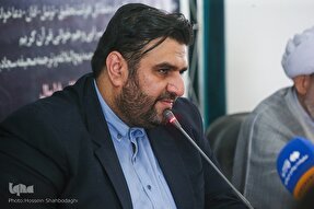 تبیین ظرفیت‌های مسابقات بین‌المللی قرآن ایران