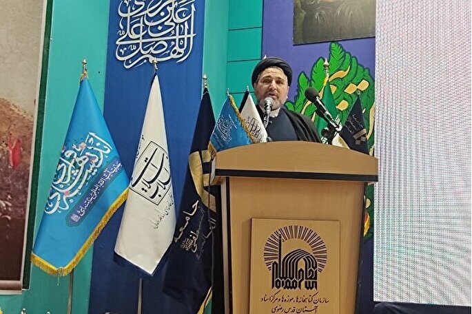 «رویکرد مبارزاتی» ویژگی بارز تفاسیر مقام معظم رهبری قبل از انقلاب است