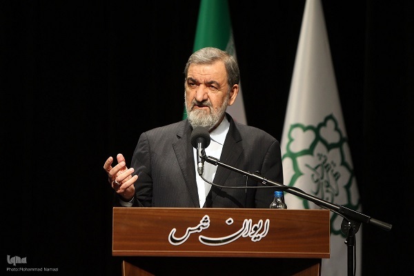 آمریکا با راهی شدن اولین تابوتها به واشنگتن دست از حمایت اسرائیل میکشد آمریکا با راهی شدن اولین تابوتها به واشنگتن دست از حمایت اسرائیل میکشد