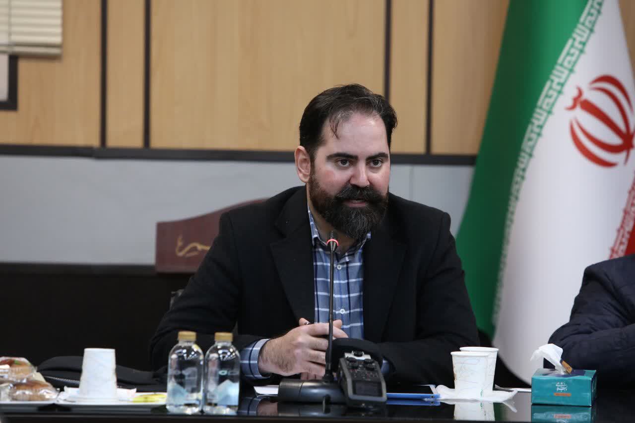 چالش‌های حقوقی و اخلاقی به کارگیری شخص سوم در درمان ناباروری