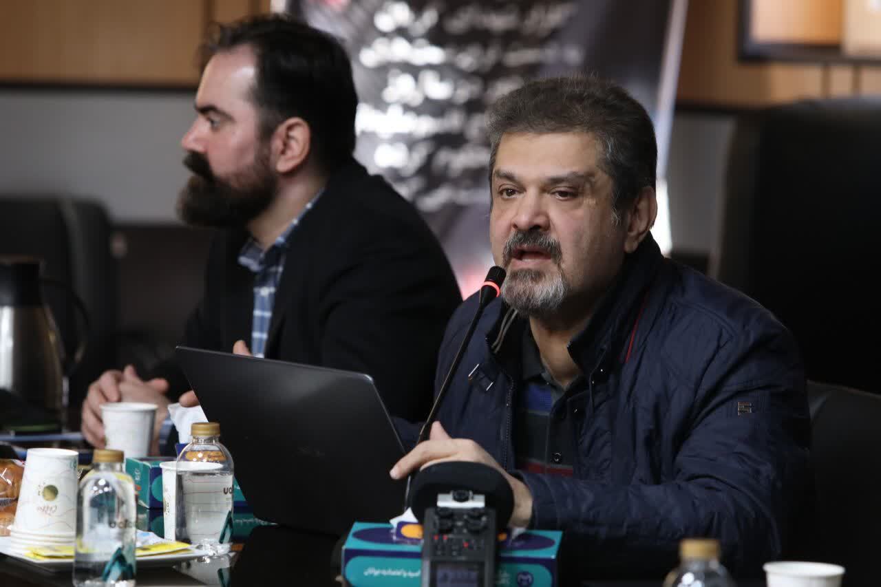 چالش‌های حقوقی و اخلاقی به کارگیری شخص سوم در درمان ناباروری