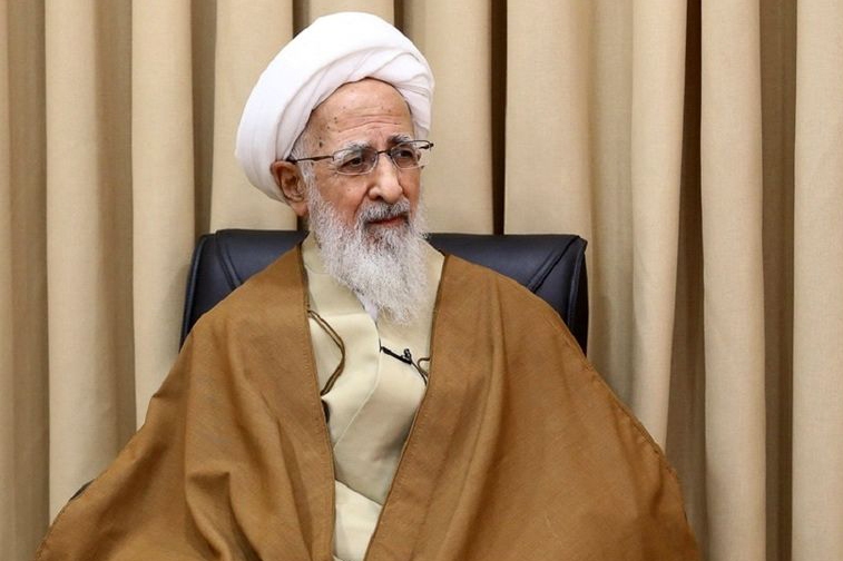 قرآن به دنبال حقمداری، علممحوری و عقلمداری جامعه است قرآن به دنبال حقمداری، علممحوری و عقلمداری جامعه است