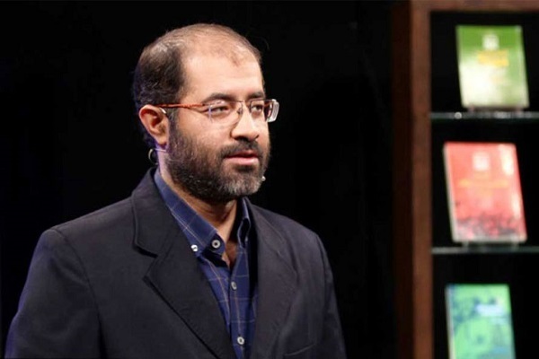 تمدن غرب از ابتدا نگاه سلطه‌گران به جهان اسلام داشته است