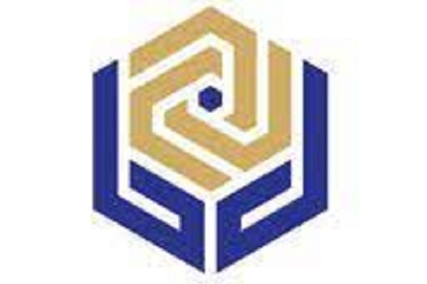 دوره نظام‌سازی قرآنی از سوی مدرسه دعا و نظام‌سازی برگزار می‌شود