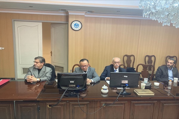 رسالات رسالات