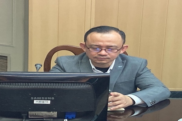 لزوم توجه به ابتکارات تازه و استفاده از فناوریهای روز در تبیین مفاهیم قرآنی لزوم توجه به ابتکارات تازه و استفاده از فناوریهای روز در تبیین مفاهیم قرآنی