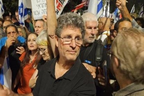 شهادت ۲ خبرنگار در حمله امروز رژیم صهیونیستی/ آمار شهدا بالغ بر 22 هزار و 700 نفر شهادت ۲ خبرنگار در حمله امروز رژیم صهیونیستی/ آمار شهدا بالغ بر 22 هزار و 700 نفر