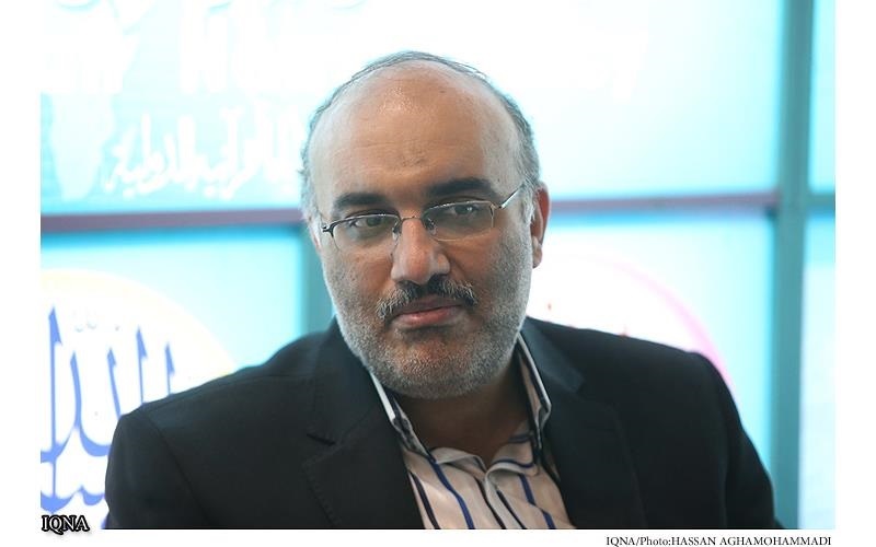 استقبال 29 کشور اسلامی از طرح «من قرآن را دوست دارم» + صوت