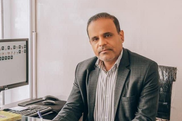 ارسالی///لزوم خروج دستگاه‌های دولتی از تصدی‌گری امور قرآنی + صوت