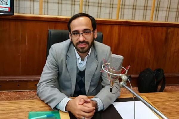 ثبات اقتصادی، تولید ملی و حمایت از اشتغال پایدار؛ عوامل مؤثر در حوزه فقرزدایی ثبات اقتصادی، تولید ملی و حمایت از اشتغال پایدار؛ عوامل مؤثر در حوزه فقرزدایی