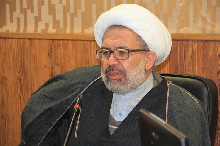 نباید تربیت دینی را به آموزش دین فرو کاست