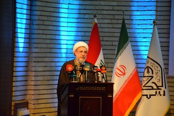 محسن اراکی، عضو شورای عالی حوزه‌های علمیه