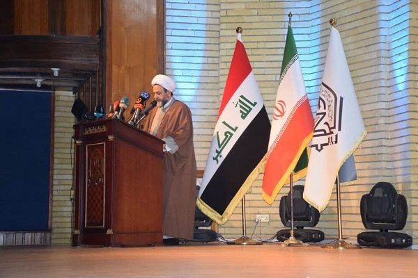 مجتبی مصباح، استاد حوزه علمیه