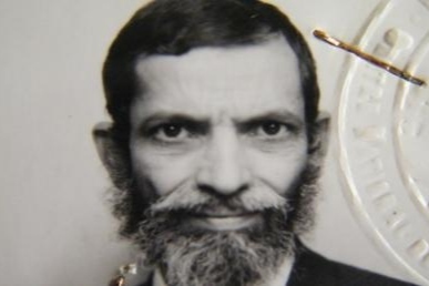 محمد حمید اللہ؛ از ترجمه و تدریس قرآن در پاریس تا مبارزه با شبهات مستشرقان