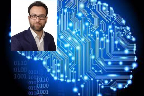 راهکارهای مقابله با چالش‌های اخلاقی هوش مصنوعی