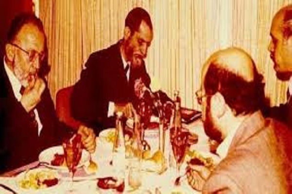 محمد حمید اللہ؛ از ترجمه و تدریس قرآن در پاریس تا مبارزه با شبهات مستشرقان